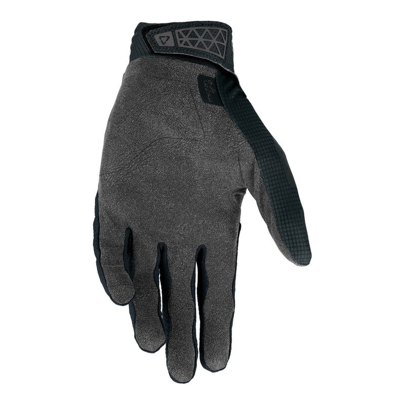 Load image into Gallery viewer, Leatt 3.5 Junior Glove - Black