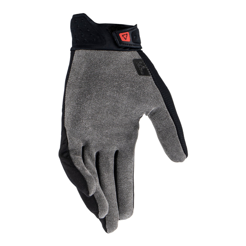 Load image into Gallery viewer, Leatt 2.5 SubZero Glove - Black