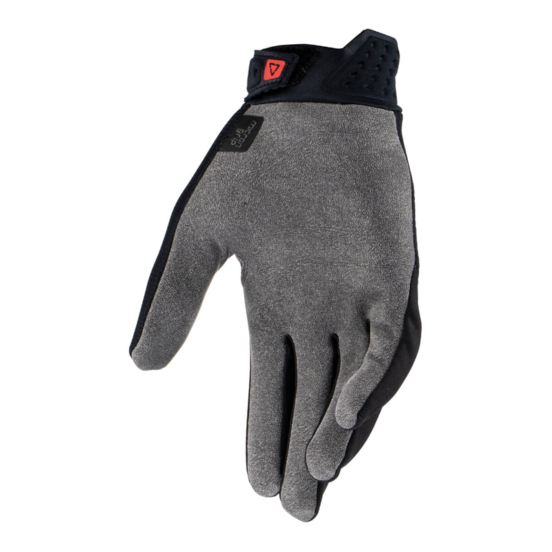 Load image into Gallery viewer, Leatt 2.5 SubZero Glove - Black
