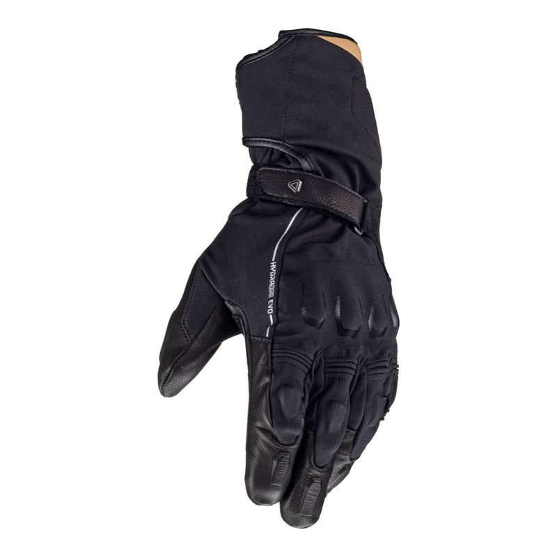 Load image into Gallery viewer, Leatt 7.5 ADV SubZero Glove - Stealth