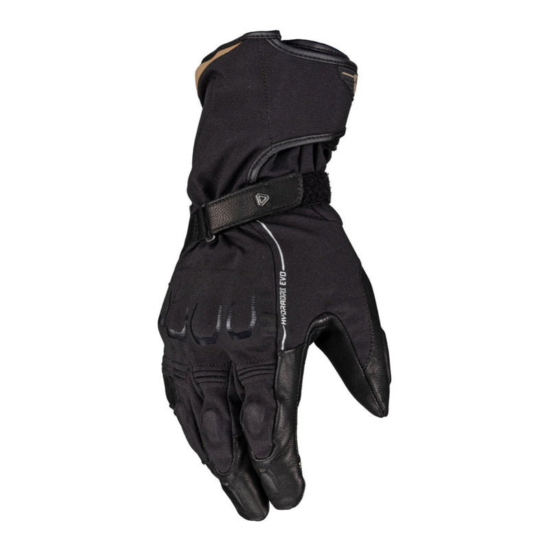 Load image into Gallery viewer, Leatt 7.5 ADV SubZero Glove - Stealth