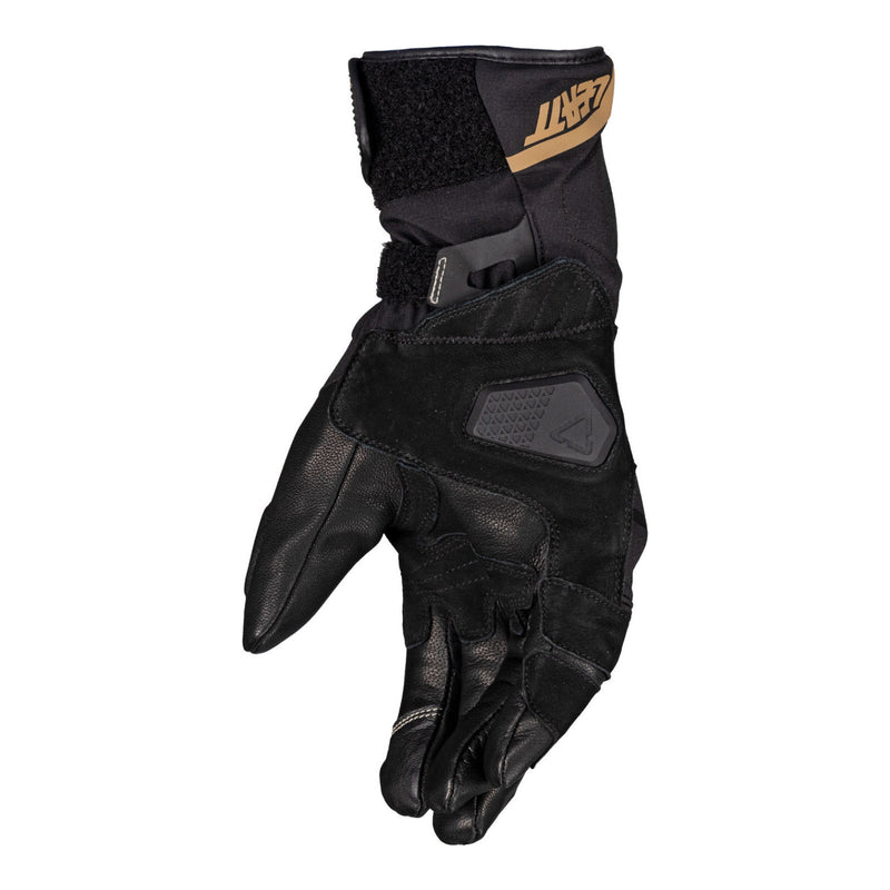 Load image into Gallery viewer, Leatt 7.5 ADV SubZero Glove - Stealth