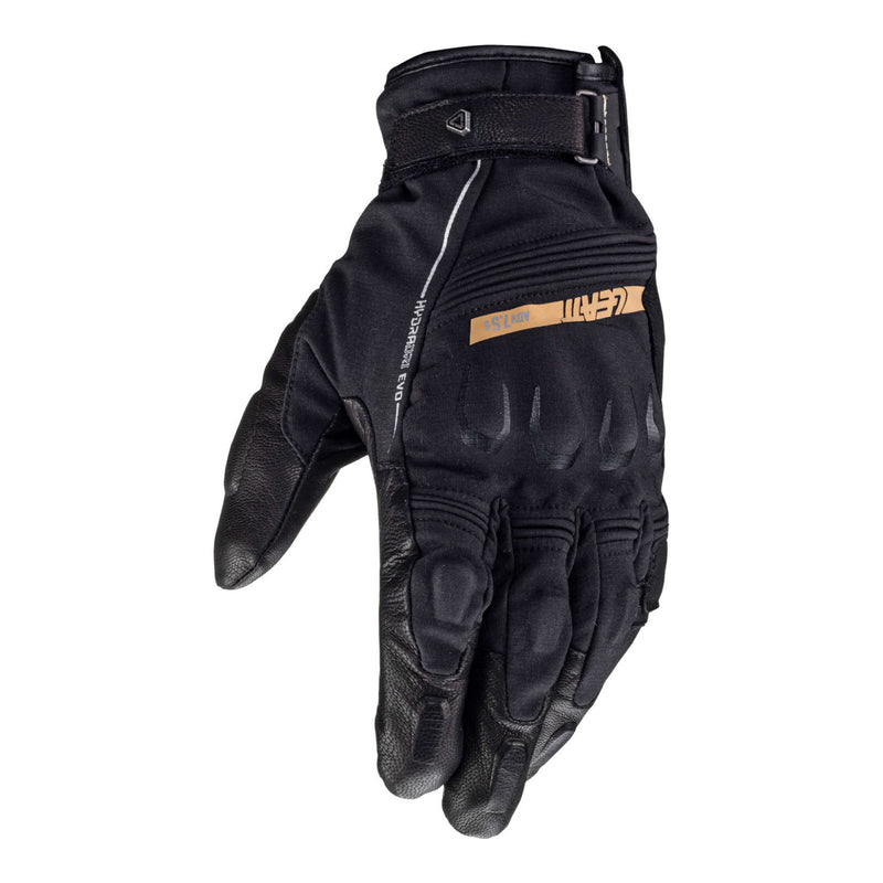 Load image into Gallery viewer, Leatt 7.5 ADV SubZero Glove (Short) - Stealth