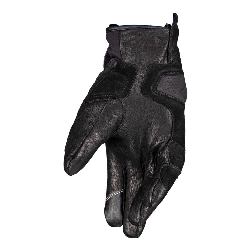 Load image into Gallery viewer, Leatt 7.5 ADV SubZero Glove (Short) - Stealth