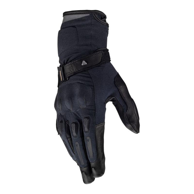 Load image into Gallery viewer, Leatt 7.5 ADV HydraDri Glove - Stealth