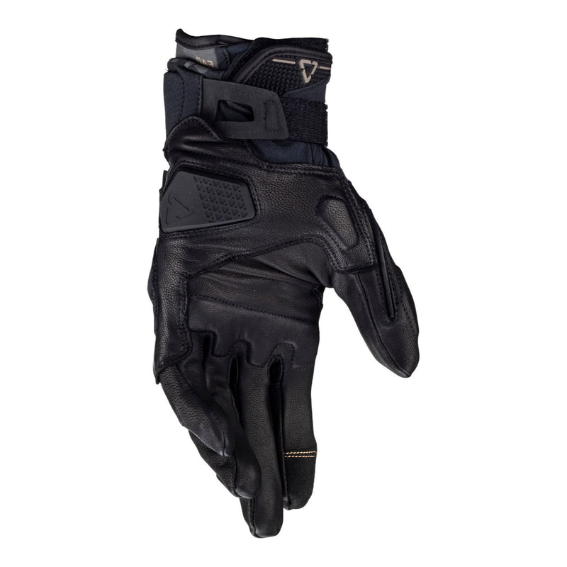 Load image into Gallery viewer, Leatt 7.5 ADV HydraDri Glove - Stealth