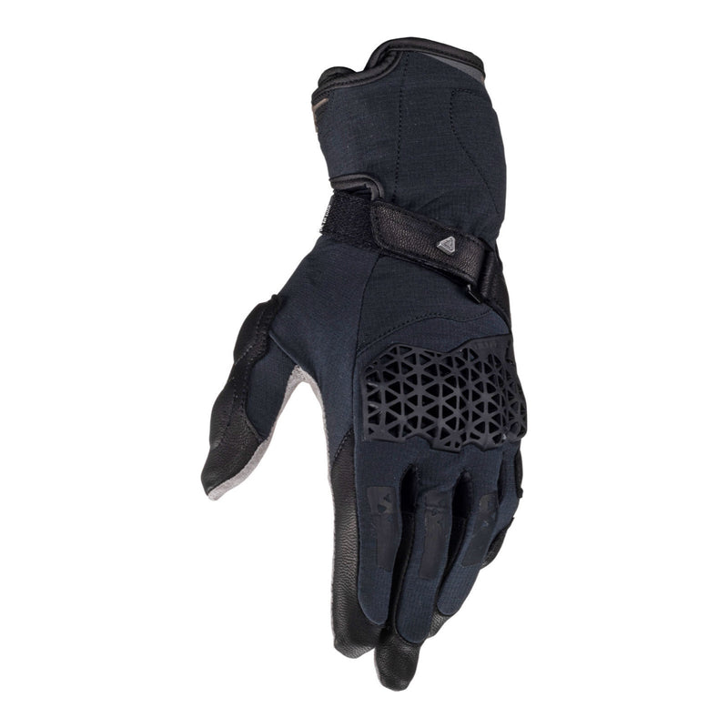 Load image into Gallery viewer, Leatt 7.5 ADV X-Flow Glove - Stealth