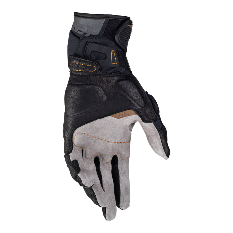 Load image into Gallery viewer, Leatt 7.5 ADV X-Flow Glove - Stealth