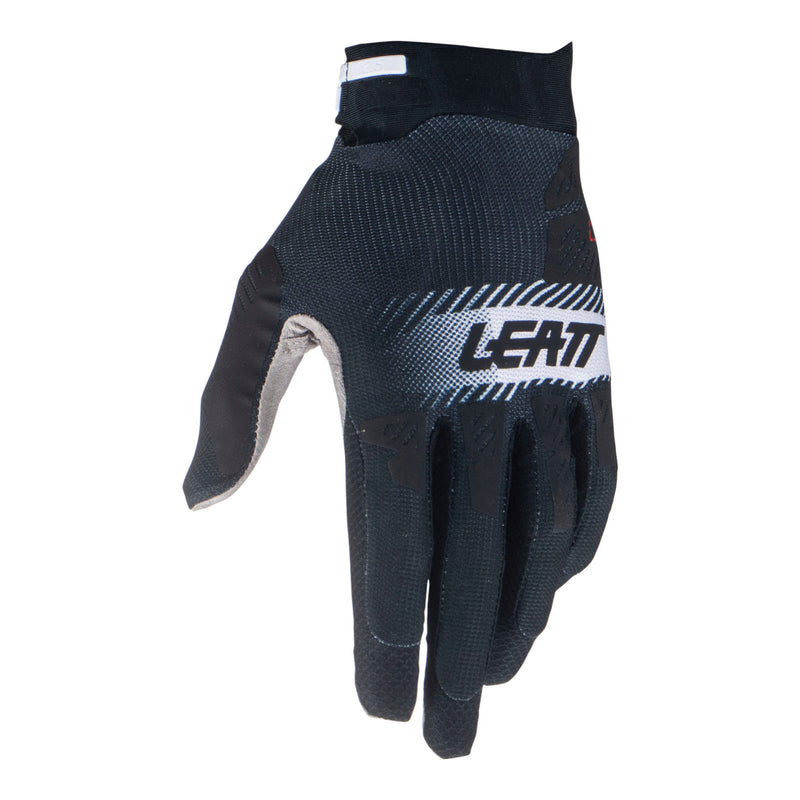 Load image into Gallery viewer, Leatt 2.5 X-Flow Glove - Black