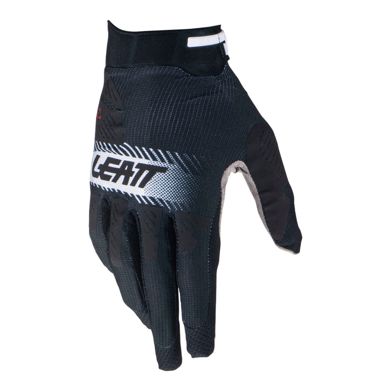 Load image into Gallery viewer, Leatt 2.5 X-Flow Glove - Black