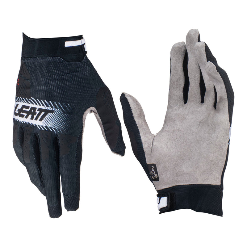 Load image into Gallery viewer, Leatt 2.5 X-Flow Glove - Black