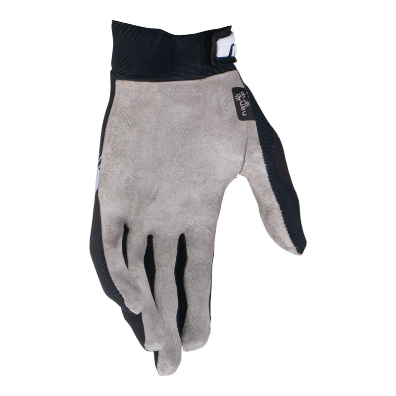 Load image into Gallery viewer, Leatt 2.5 X-Flow Glove - Black