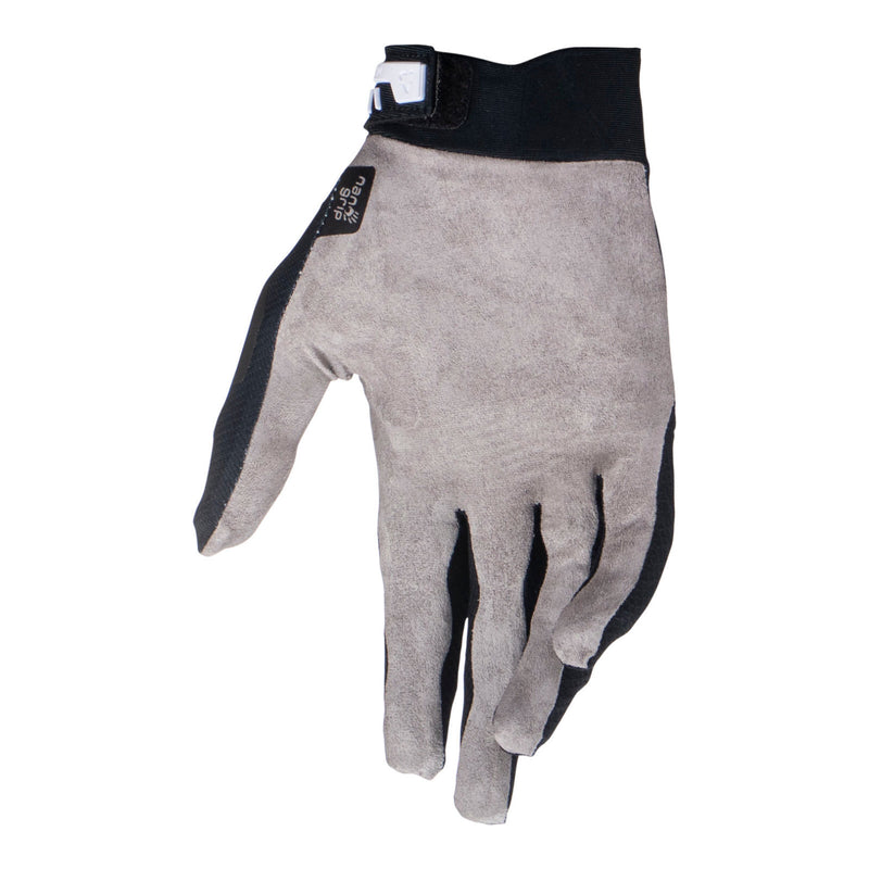 Load image into Gallery viewer, Leatt 2.5 X-Flow Glove - Black