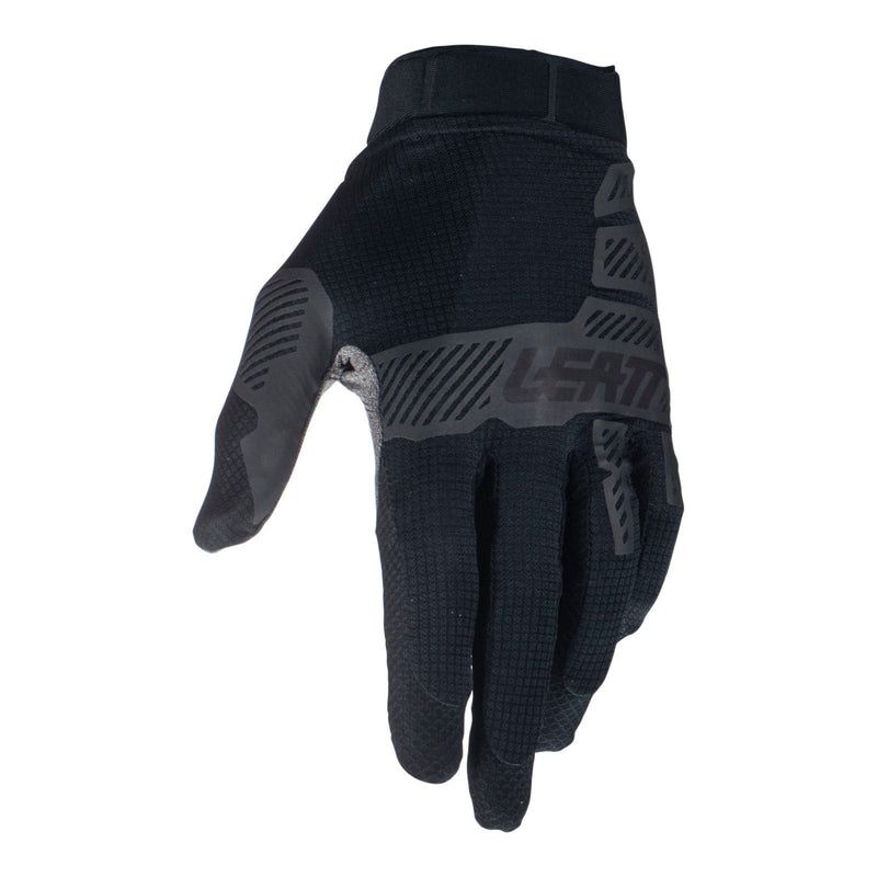 Load image into Gallery viewer, Leatt 1.5 GripR Glove - Stealth