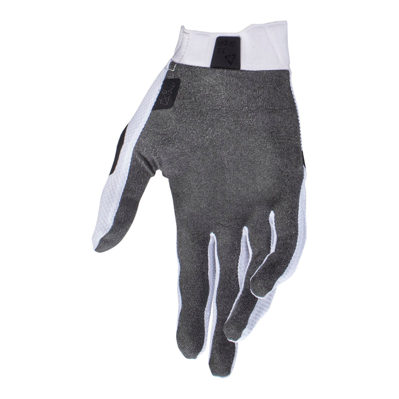 Load image into Gallery viewer, https://whitespower-images-upper.s3-ap-southeast-2.amazonaws.com/ALL/LEATT/LE6024090302_4.JPG