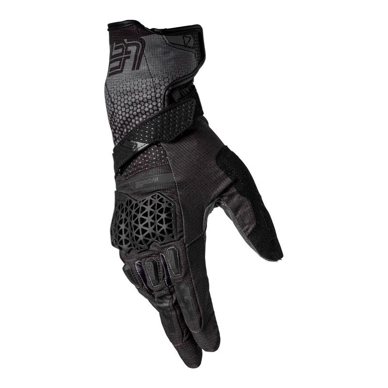Load image into Gallery viewer, Leatt 5.5 ADV HydraDri Glove - Stealth
