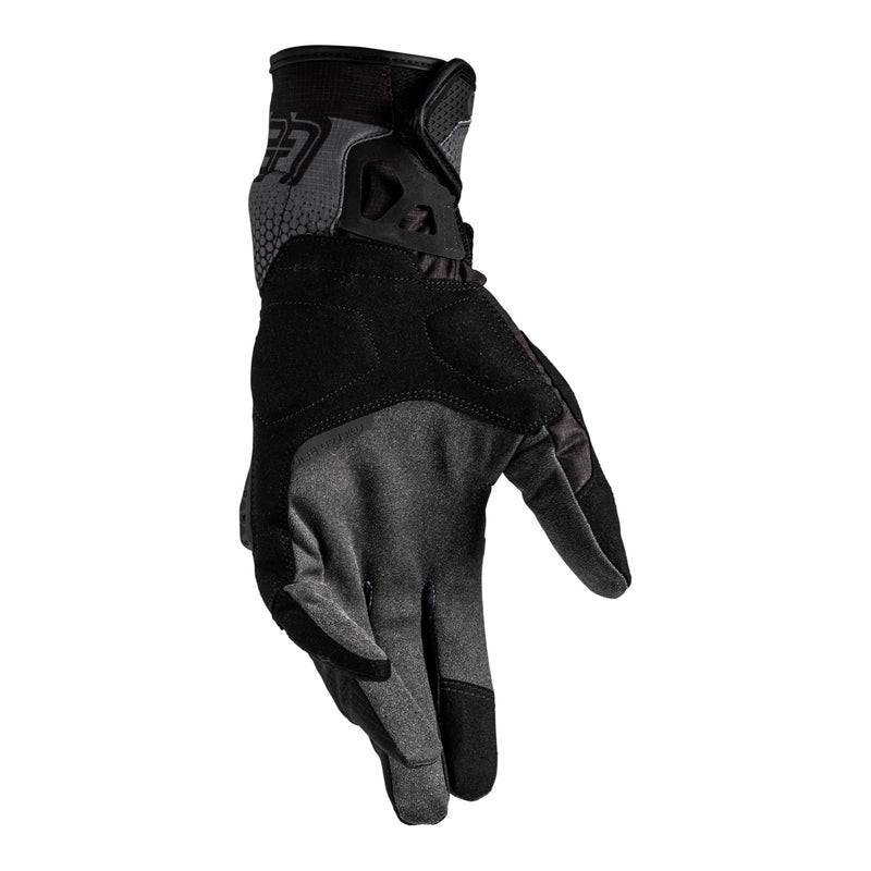 Load image into Gallery viewer, Leatt 5.5 ADV HydraDri Glove - Stealth
