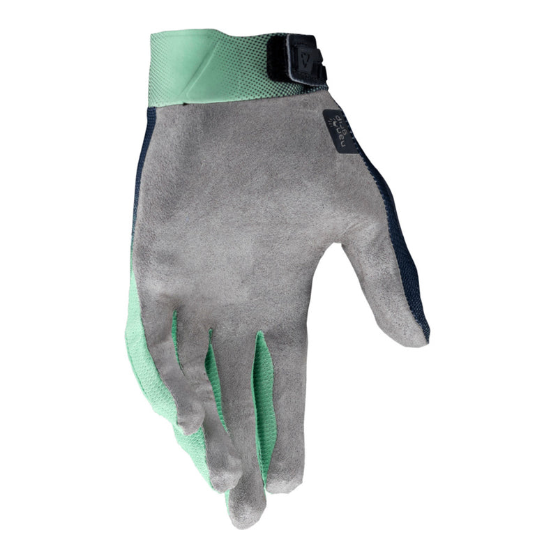 Load image into Gallery viewer, Leatt 2025 2.5 X-Flow Glove - Matcha