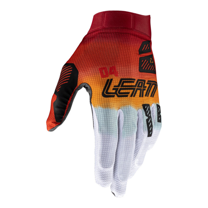 Load image into Gallery viewer, Leatt 2025 1.5 GripR Glove - Glamis