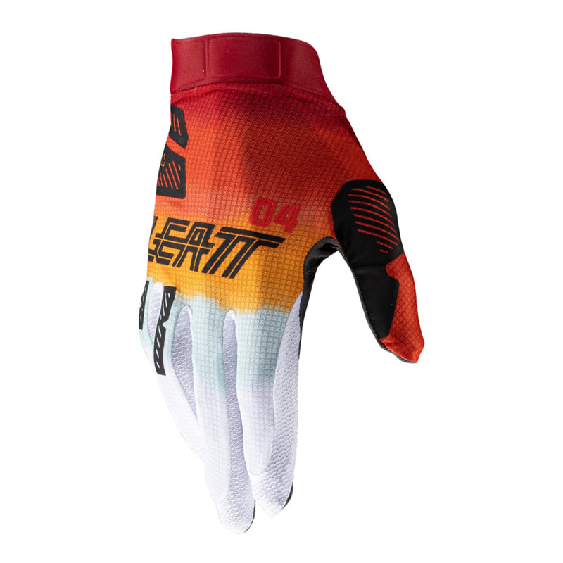 Load image into Gallery viewer, Leatt 2025 1.5 GripR Glove - Glamis