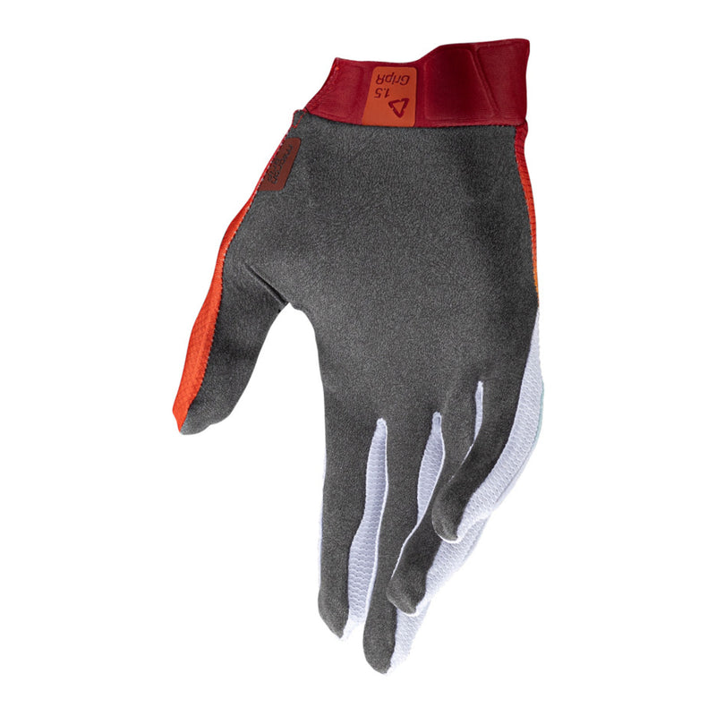 Load image into Gallery viewer, Leatt 2025 1.5 GripR Glove - Glamis
