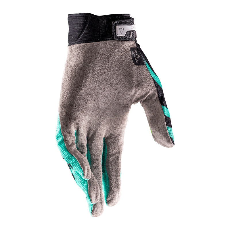 Load image into Gallery viewer, Leatt 2.5 X-Flow Glove - Tiger Pink