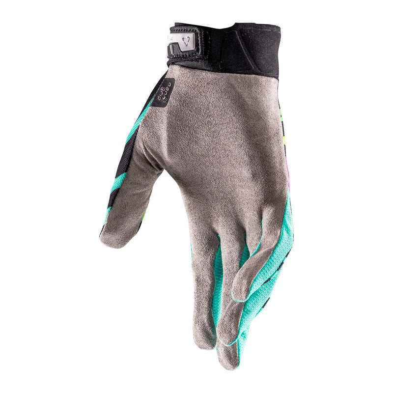 Load image into Gallery viewer, Leatt 2.5 X-Flow Glove - Tiger Pink