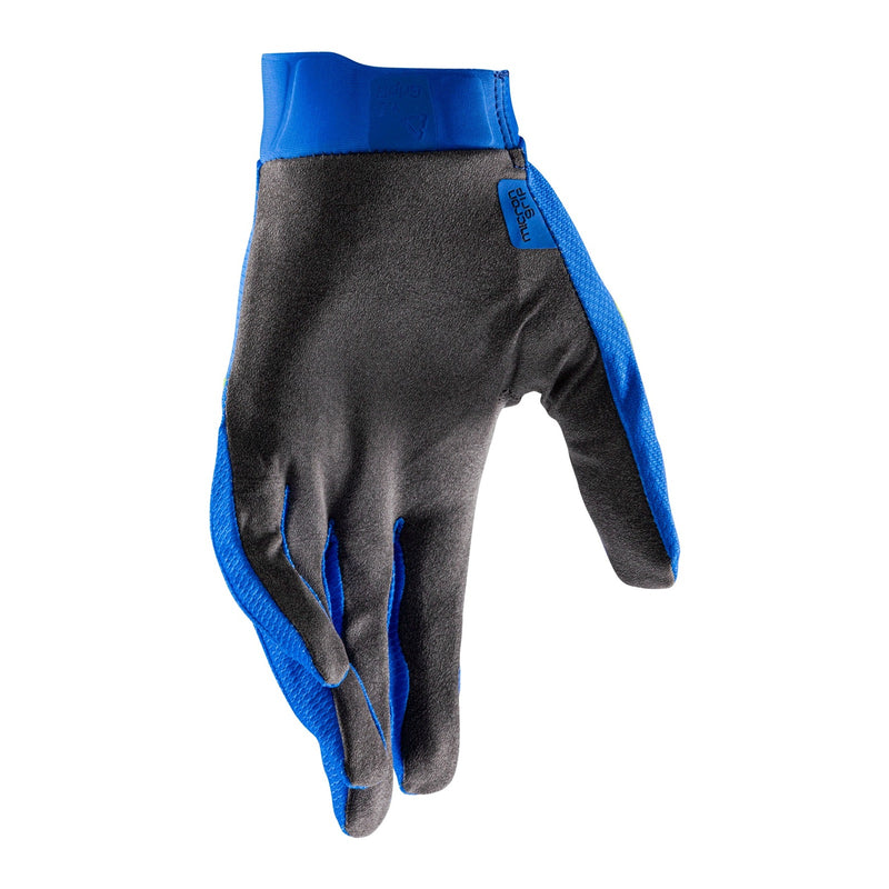 Load image into Gallery viewer, Leatt 1.5 GripR Glove - Blue