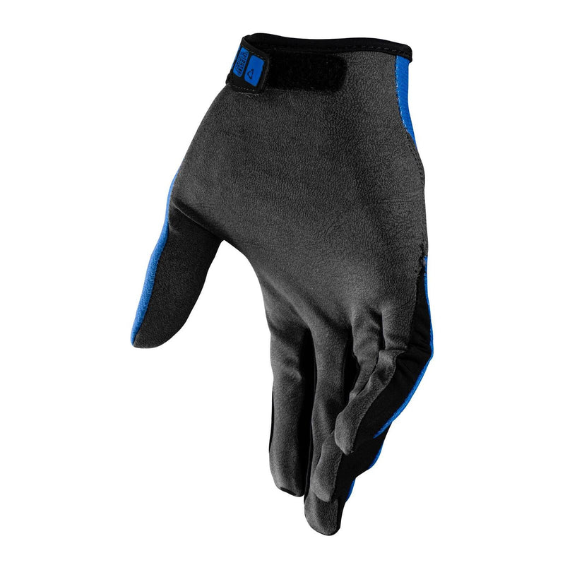 Load image into Gallery viewer, Leatt 1.5 Mini Glove - Blue