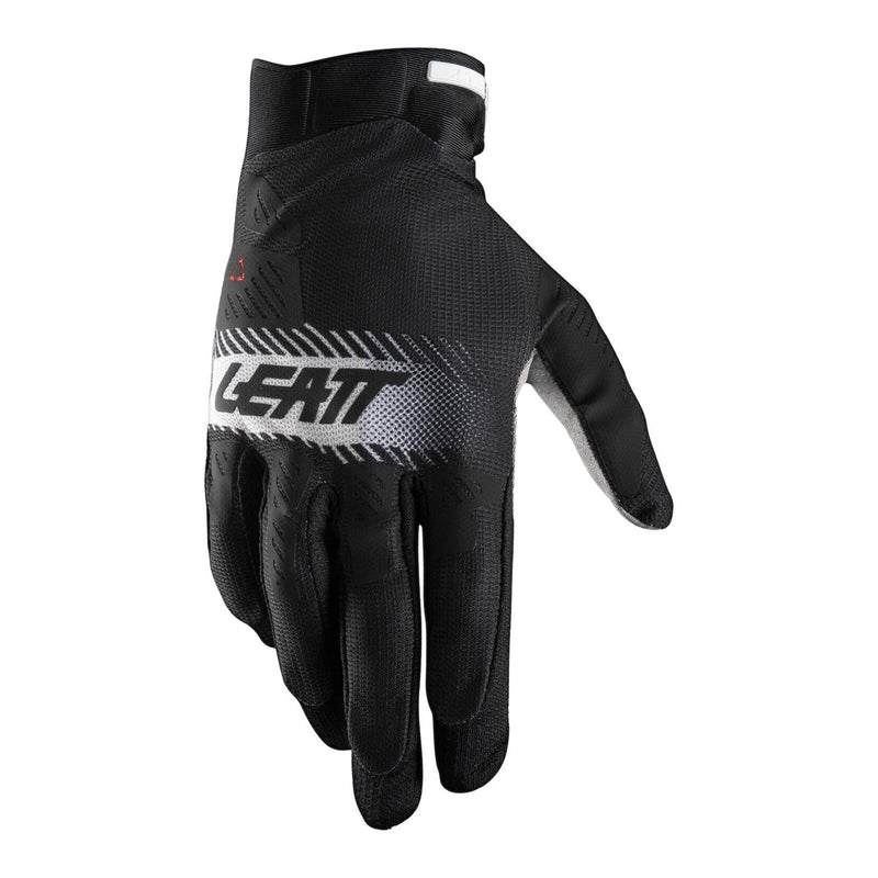 Load image into Gallery viewer, Leatt 2.5 X-Flow Glove - Black