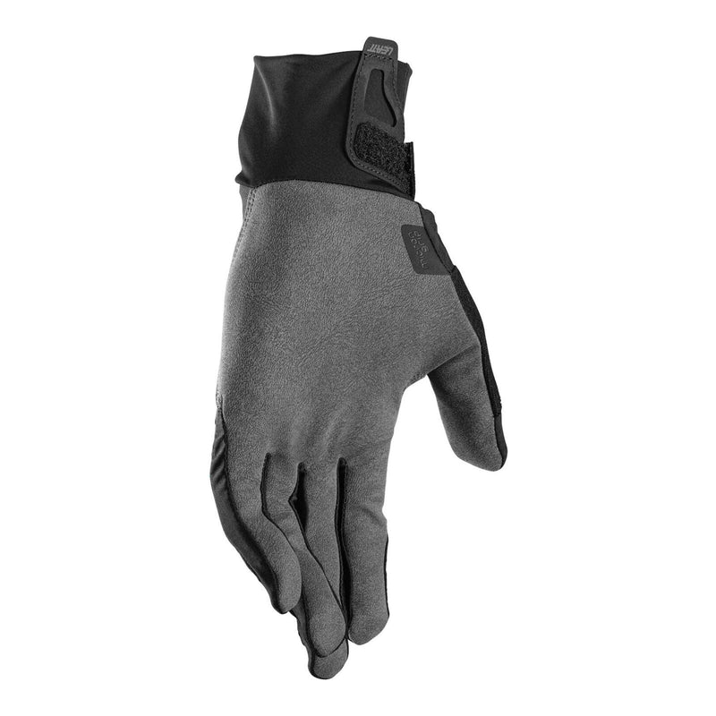 Load image into Gallery viewer, Leatt 2.5 ThermaFlow Glove - Black