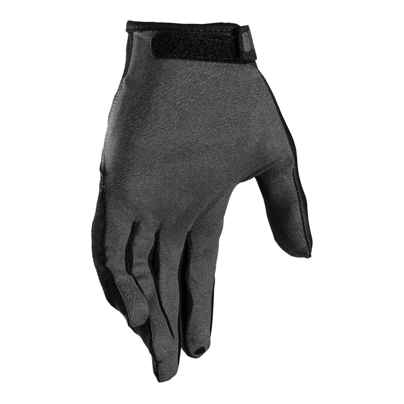 Load image into Gallery viewer, Leatt 1.5 GripR Glove - Black