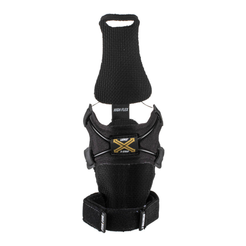 Load image into Gallery viewer, Leatt 5.5 Wrist Brace