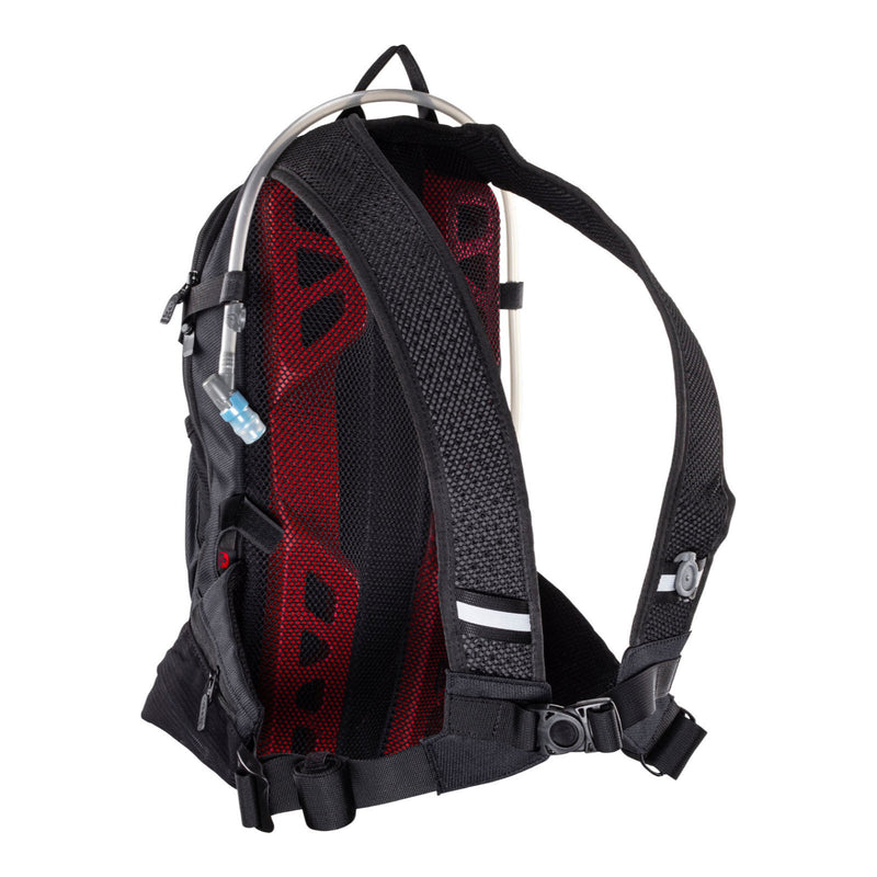 Load image into Gallery viewer, Leatt 1.5 Hydration Lite - Black (XS-2XL)
