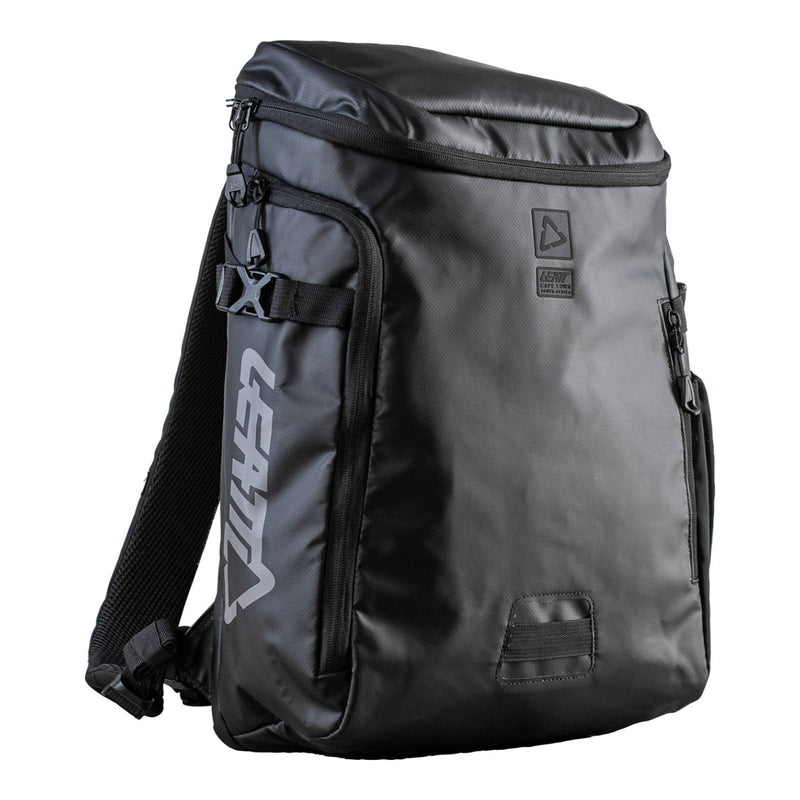 Load image into Gallery viewer, LEATT BACK PACK LEATT LAPTOP 28L