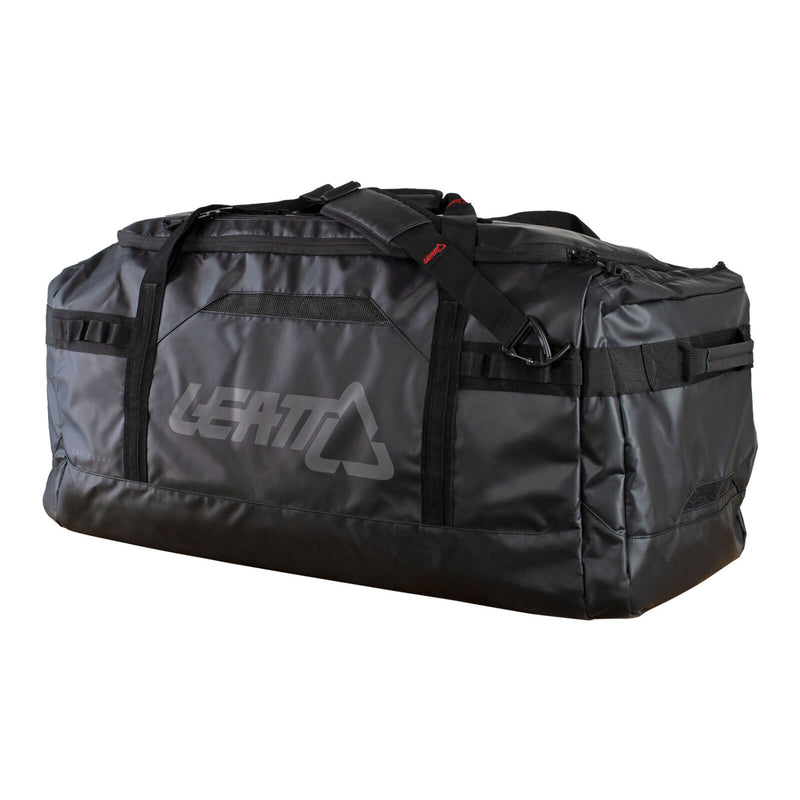 Load image into Gallery viewer, Leatt Duffle Bag 120L