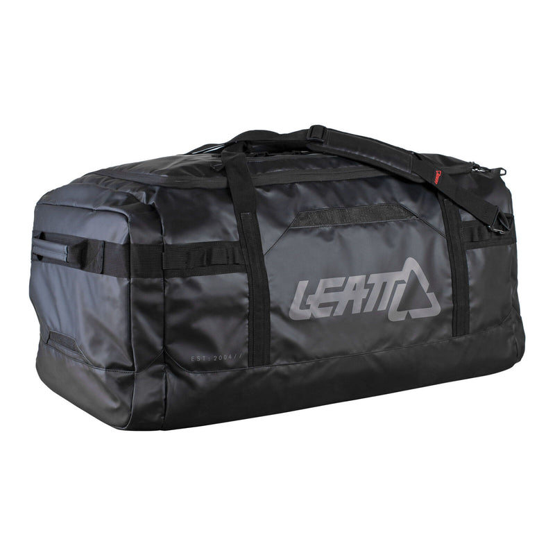 Load image into Gallery viewer, Leatt Duffle Bag 120L