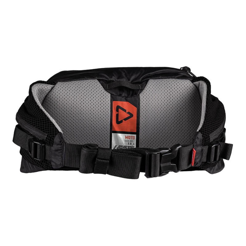 Load image into Gallery viewer, Leatt Tool Belt 3L