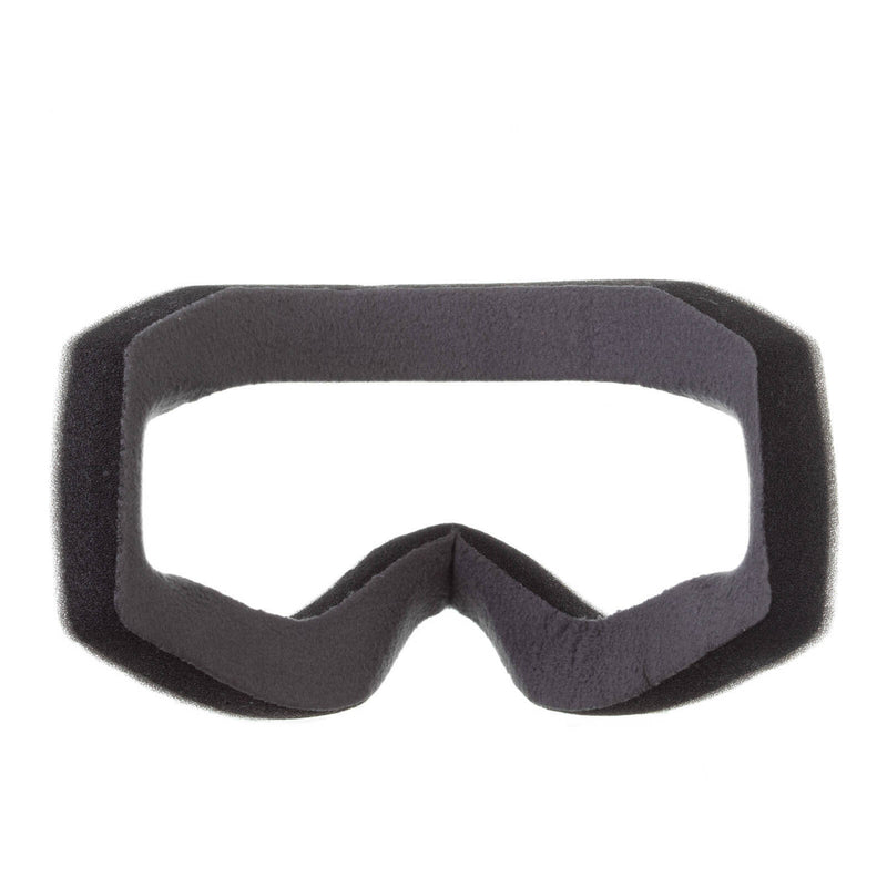 Load image into Gallery viewer, Leatt Foam / Inner Frame Velocity 6.5 Black Sand