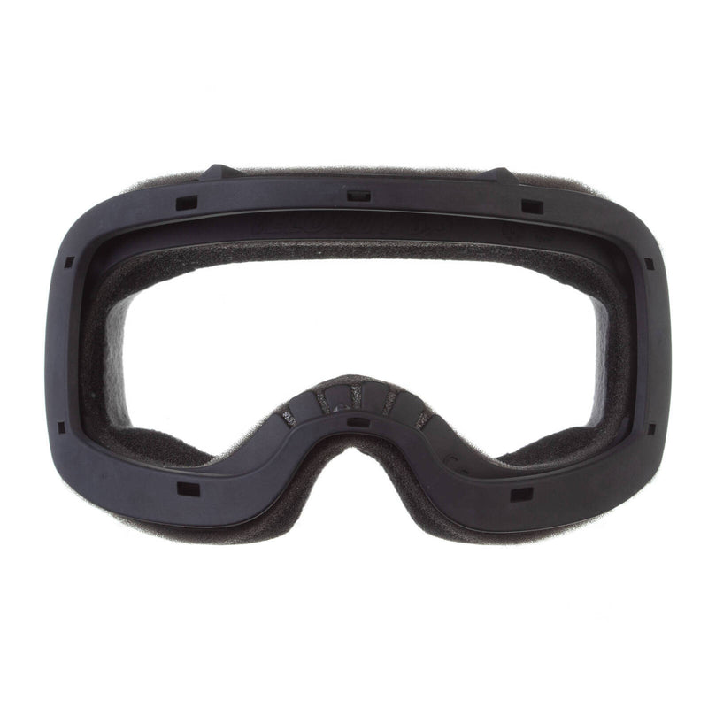 Load image into Gallery viewer, Leatt Foam / Inner Frame Velocity 6.5 Black Sand