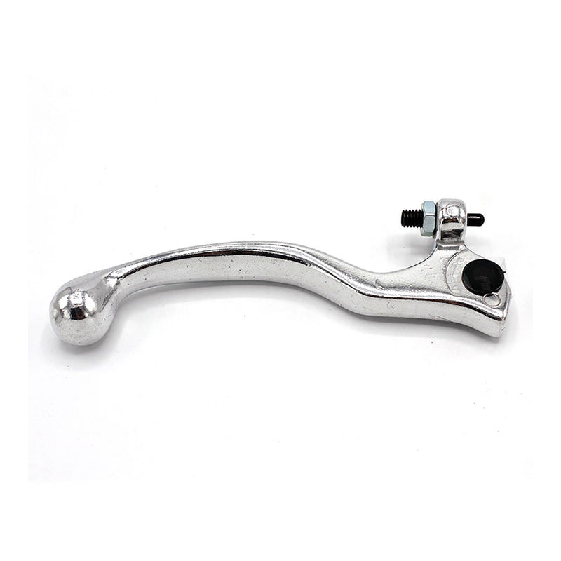 Load image into Gallery viewer, WHITES LEVER CLUTCH TM GAS GAS BETA - SHORT BLADE