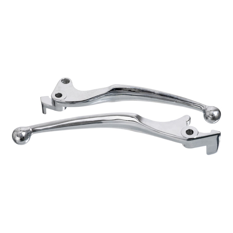 Load image into Gallery viewer, WHITES LEVER PR HONDA GLD WING WIDE BLADE TYPE