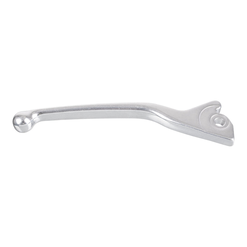 Load image into Gallery viewer, Whites Brake Lever - Piaggio Vespa
