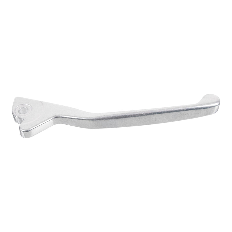 Load image into Gallery viewer, Whites Brake Lever - Piaggio Vespa