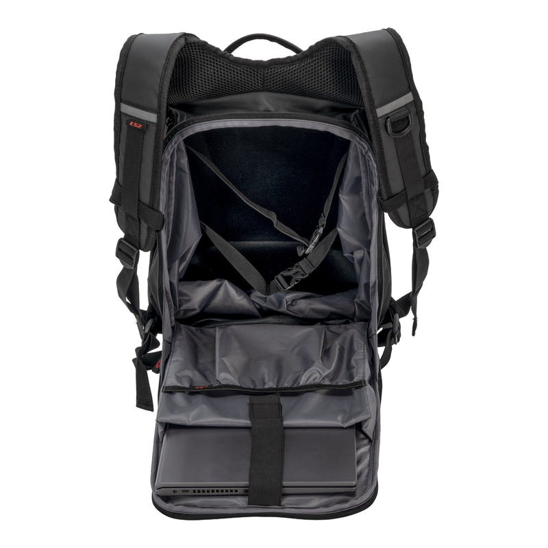 Load image into Gallery viewer, LS2 Shield Backpack 25L