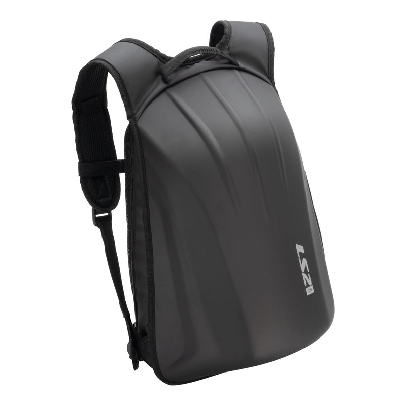 Load image into Gallery viewer, LS2 Shield Backpack 25L