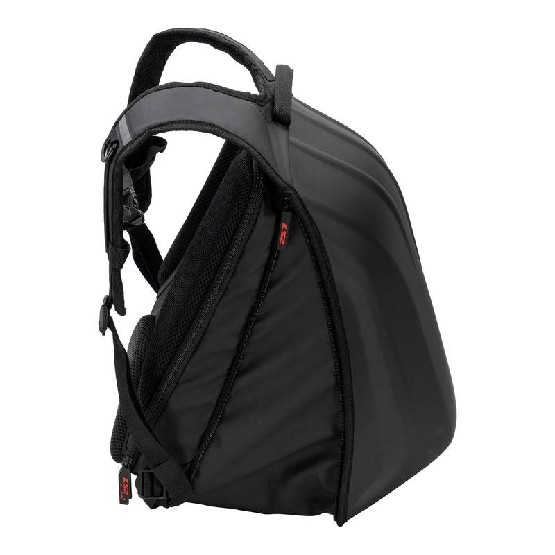 Load image into Gallery viewer, LS2 Shield Backpack 25L