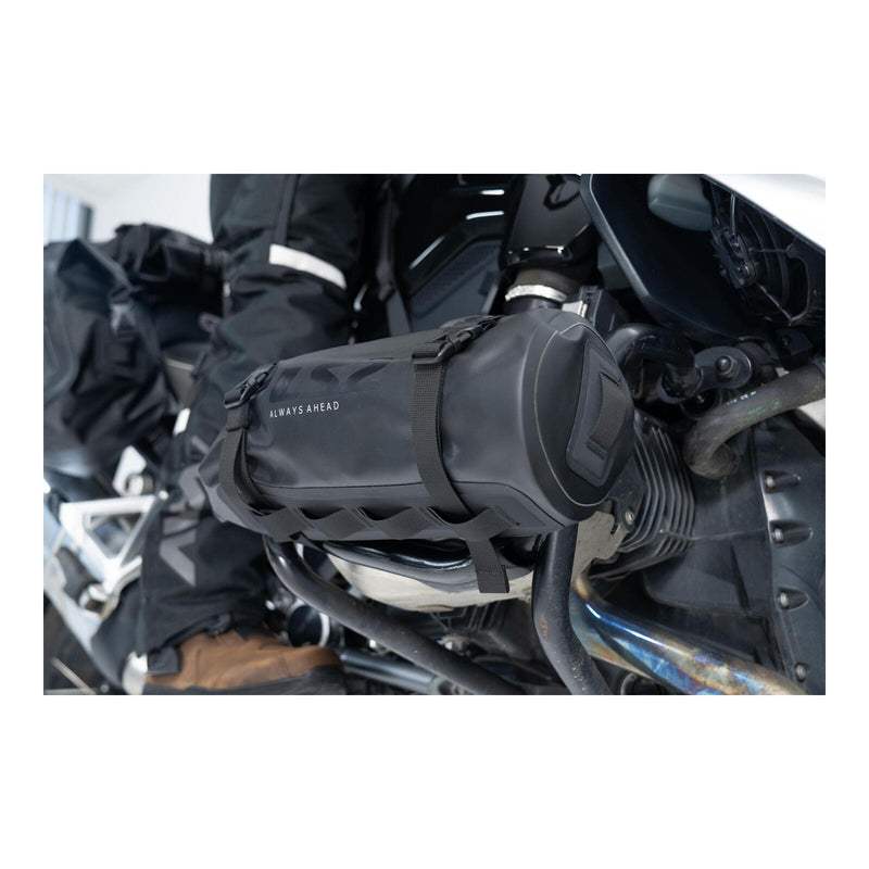Load image into Gallery viewer, LS2 Move Ahead WP 4L Roll Bag