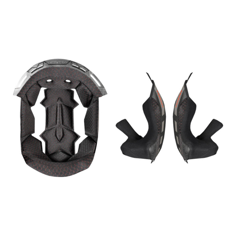 Load image into Gallery viewer, https://whitespower-images-upper.s3-ap-southeast-2.amazonaws.com/ALL/LS2/LS2800LS2805LNR01S.JPG