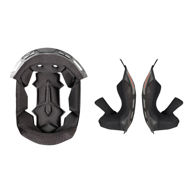 Load image into Gallery viewer, https://whitespower-images-upper.s3-ap-southeast-2.amazonaws.com/ALL/LS2/LS2805LNR01L.JPG